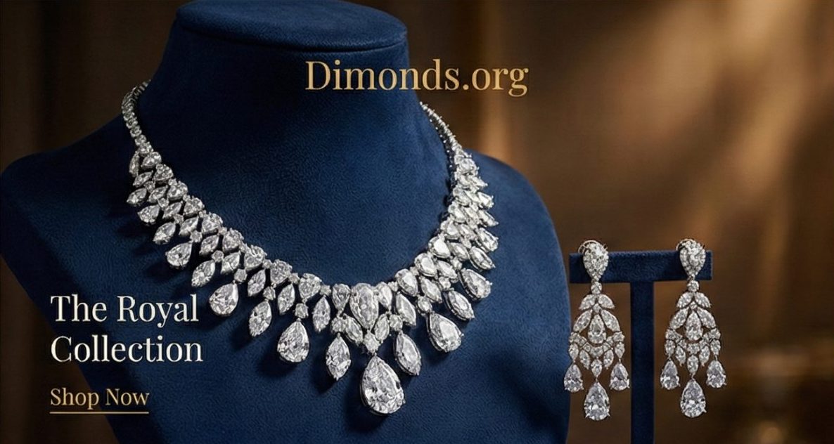 dimonds best products