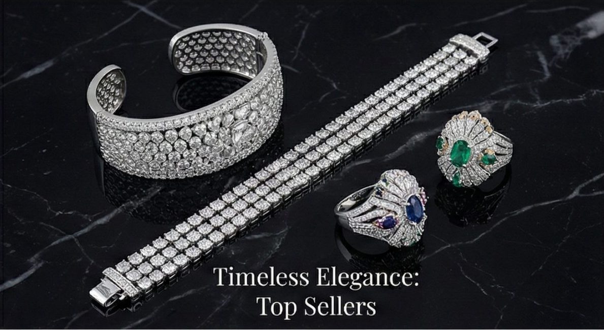 dimonds best products